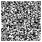 QR code with Ballantyne Custom Moving contacts