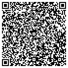 QR code with Daniel Shannon Concrete Inc contacts