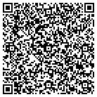 QR code with S Tmbc-U Transfer Corporation contacts