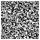 QR code with Alex Bail Bonds contacts