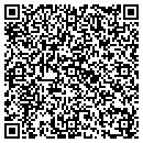 QR code with Whw Motors LLC contacts