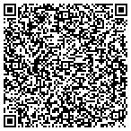 QR code with Physicians Resource Management Inc contacts
