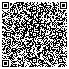 QR code with Bentech B & B Machine & Tool contacts