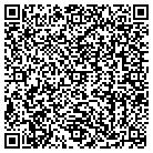 QR code with Boweil Moving Systems contacts