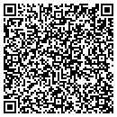QR code with Locke Technology contacts