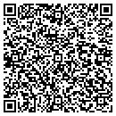 QR code with All About Bail Bonds contacts