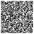 QR code with Pinnacle Executive Search contacts