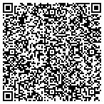 QR code with Brown Packing and Moving Services contacts