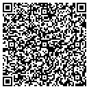 QR code with Pinnacle Search Associates Inc contacts