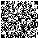 QR code with Davco Construction contacts