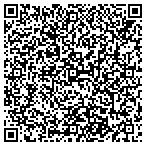 QR code with allan's bail bonds contacts