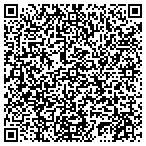 QR code with Creative Machiney LLC contacts