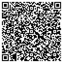 QR code with Skl Ent contacts