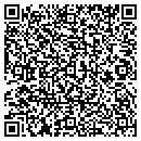 QR code with David Dutton Concrete contacts