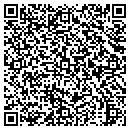 QR code with All Around Bail Bonds contacts