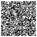 QR code with Randy Bodensteiner contacts