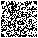 QR code with Easter Seal Society contacts