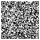 QR code with Placement Group contacts