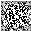 QR code with David Freeman LLC contacts