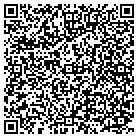QR code with Cameron & Cameron Assembly Company LLC contacts