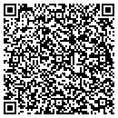 QR code with Placement Group LLC contacts