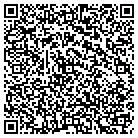 QR code with Carrie's Family Daycare contacts