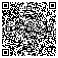QR code with Cape Fear contacts