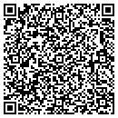 QR code with Randy Olson contacts
