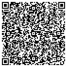QR code with Davidson Brothers Lumber contacts