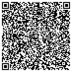 QR code with Davidson Concrete And Construction Incorporated contacts