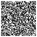 QR code with Win-Win Motors contacts