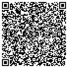 QR code with Jonathan Park Radio Broadcast contacts