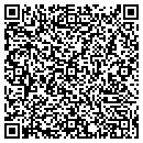 QR code with Carolina Movers contacts