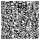 QR code with Davidson Concrete & Construction contacts