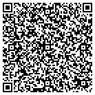 QR code with All Courts Bail Bonds contacts