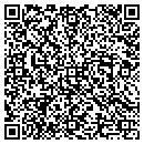 QR code with Nellys Fabric Store contacts