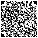QR code with All Dade Bail Bonds contacts
