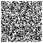 QR code with Contexticon Learning And Research Inc contacts