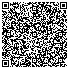 QR code with Jose Alanis Amezcua MD contacts