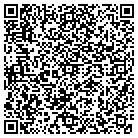 QR code with Allegiant Bail Bond LLC contacts