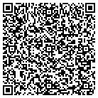 QR code with Cary Move Management contacts