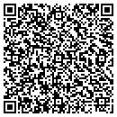 QR code with Carlsbad Dance Center contacts