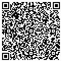 QR code with Ray Nost contacts
