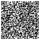 QR code with All Florida Bail Bonds contacts