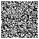 QR code with Ray Rathmann contacts