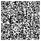 QR code with Pocono Search And Rescue I contacts