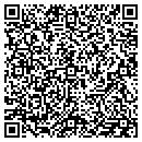 QR code with Barefoot Garden contacts
