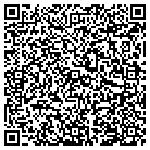 QR code with Supreme Floral Distributors contacts
