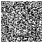 QR code with Decorative Concrete Solutions contacts