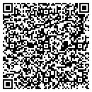 QR code with Oregon Lumber Co contacts